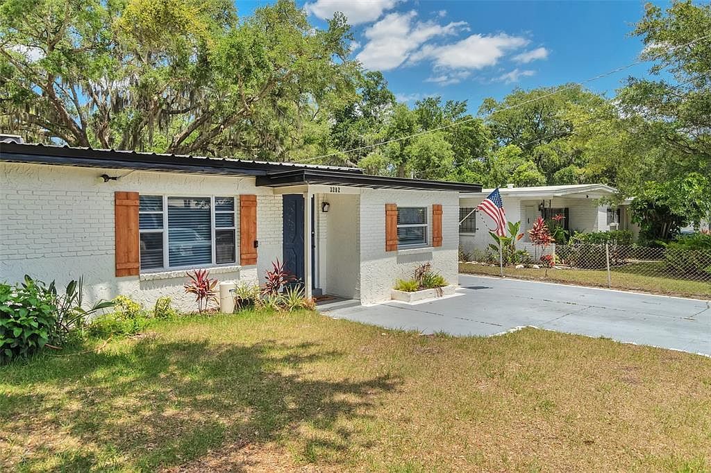 3202 E Jean St Tampa, FL 33610 - Thumbnail 3