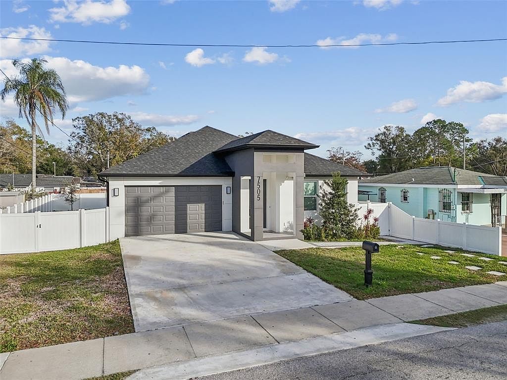 7505 N Rome Ave Tampa, FL 33604 - Thumbnail 3