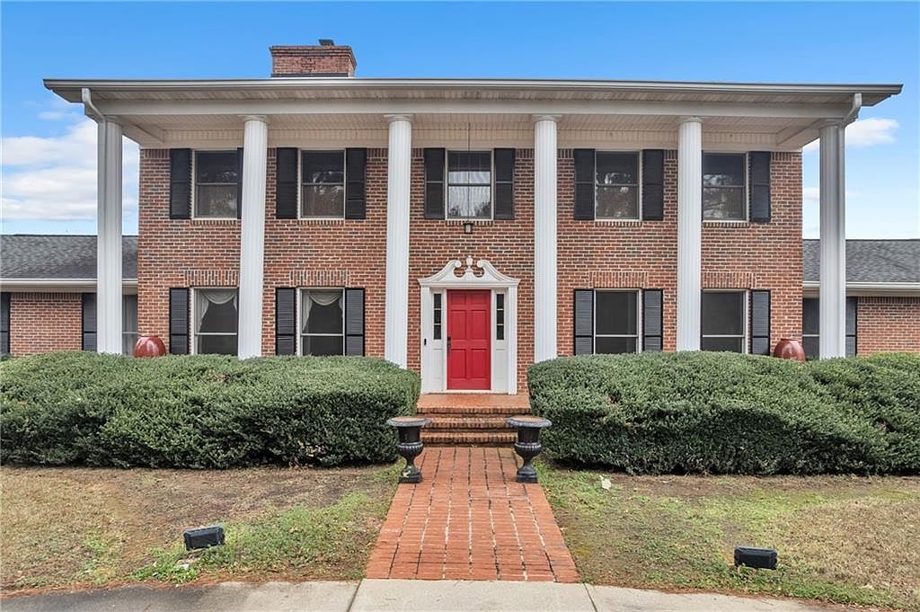 838 Conyers Rd McDonough, GA 30252 - Thumbnail 3