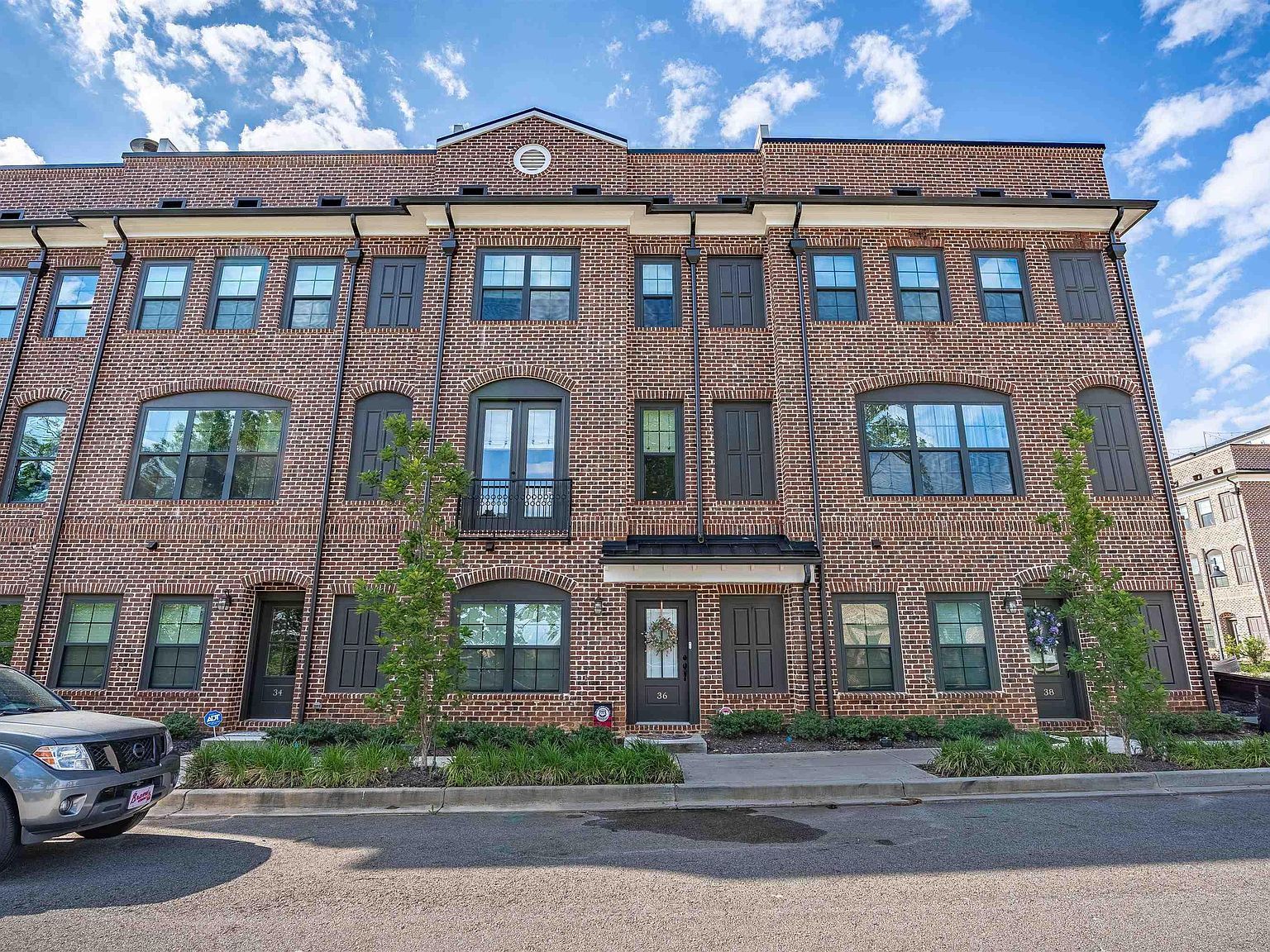 36 Townpark Cir Columbia, SC 29201 - Thumbnail 3