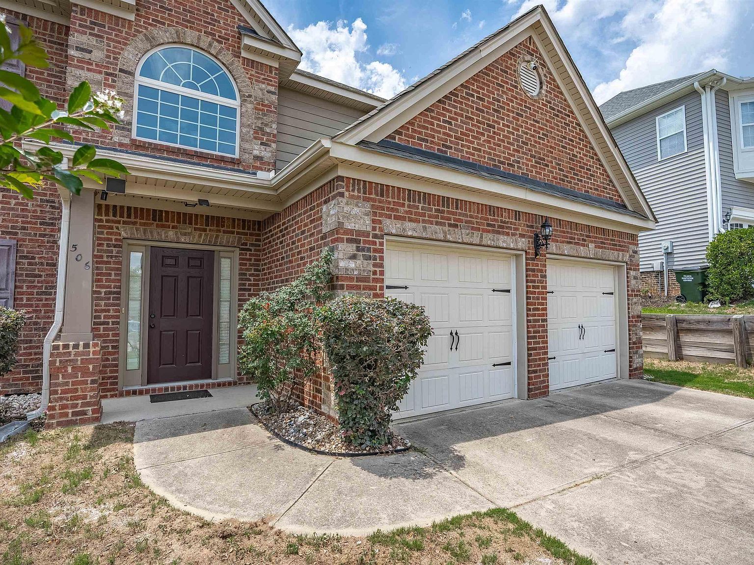 506 Moulton Way West Columbia, SC 29170 - Thumbnail 3