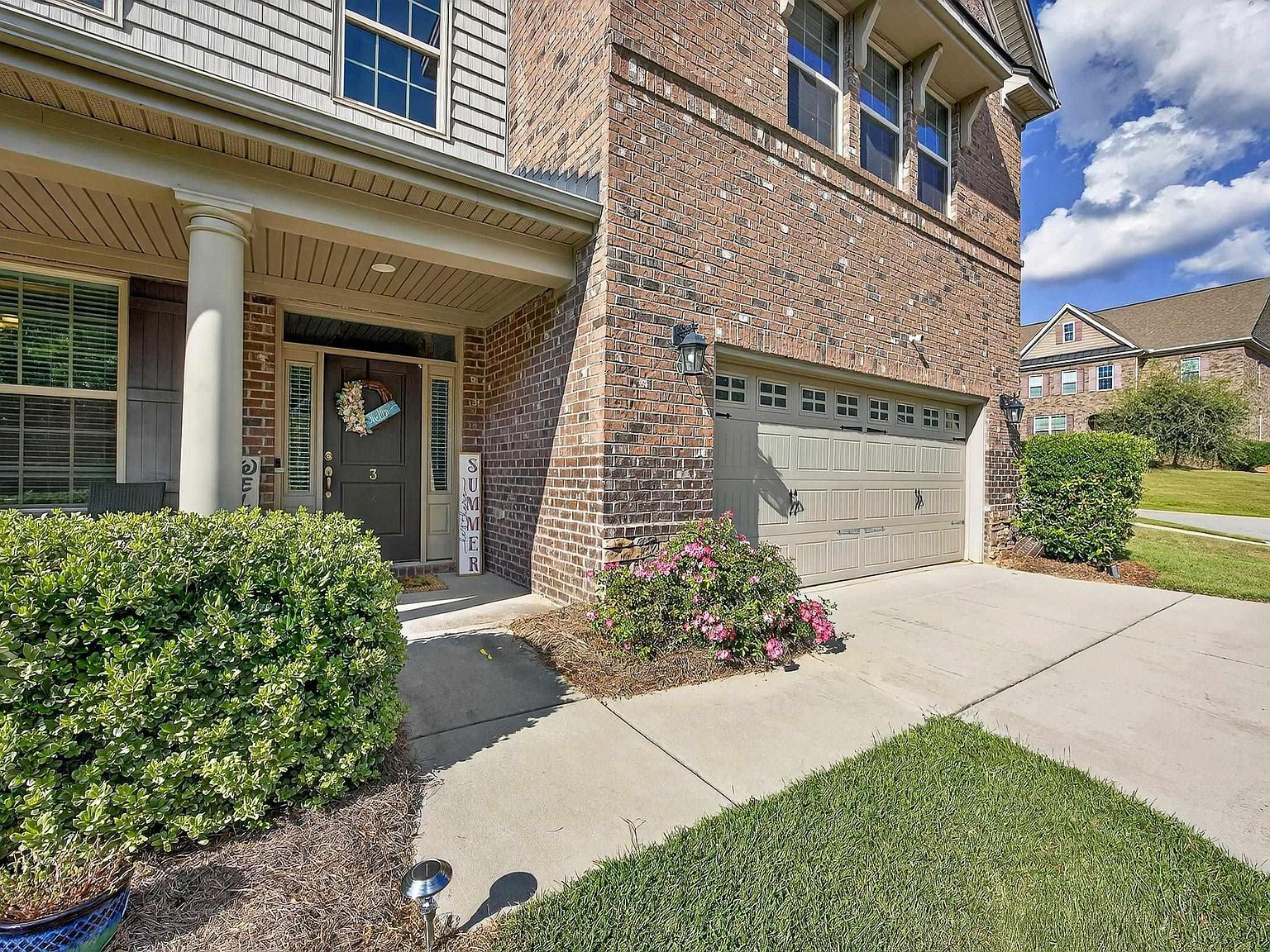 3 Wading Bird Loop Blythewood, SC 29016 - Thumbnail 3