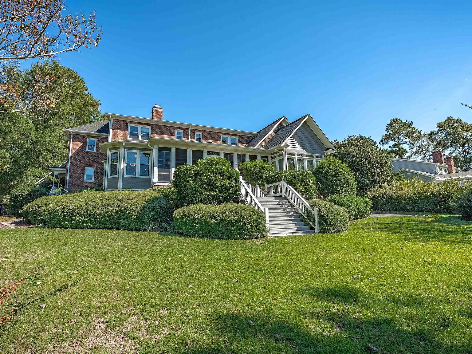 307 E Springs Rd Columbia, SC 29223 - Thumbnail 3