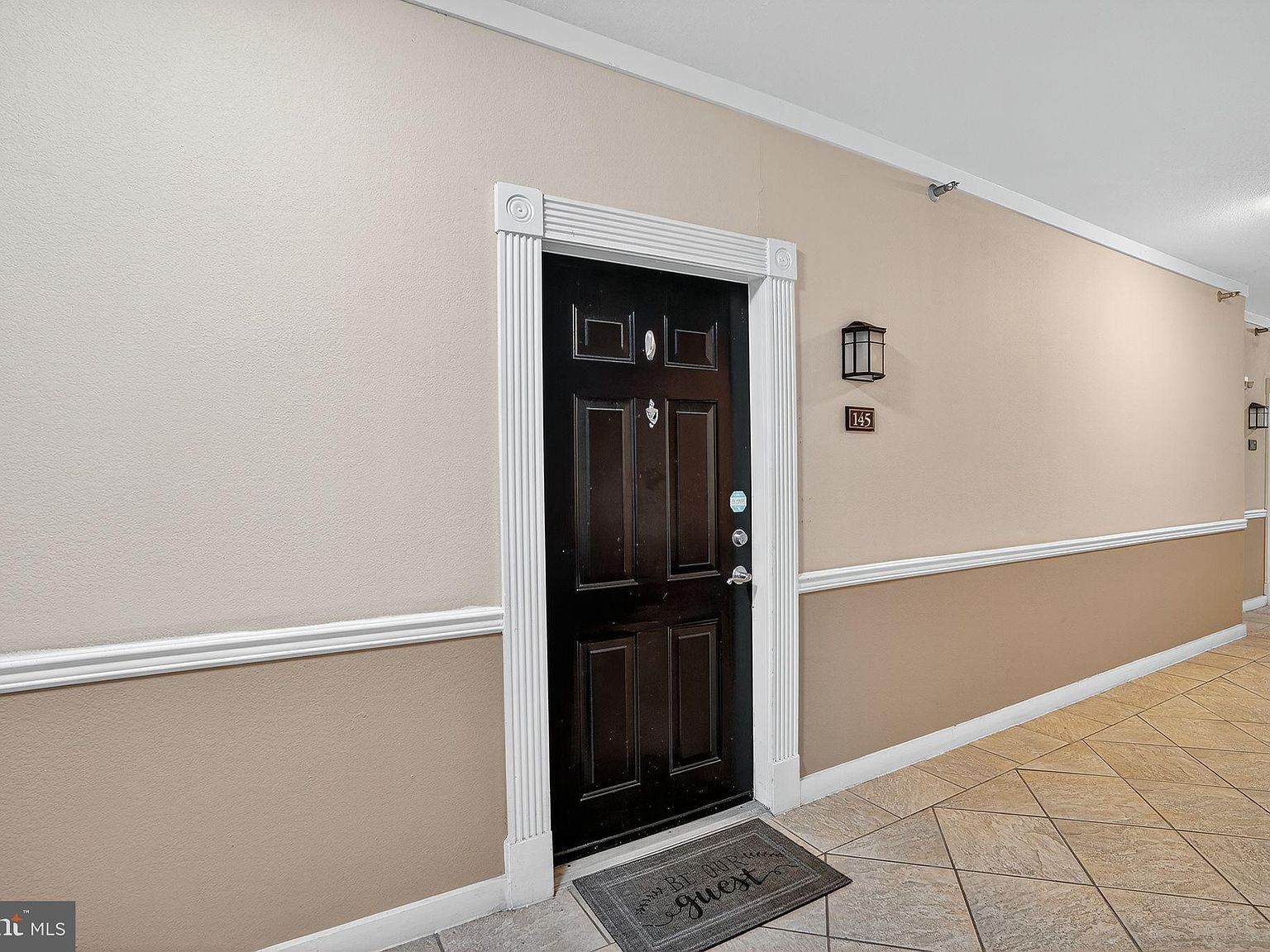 501 Hungerford Dr APT 145 Rockville, MD 20850 - Thumbnail 3