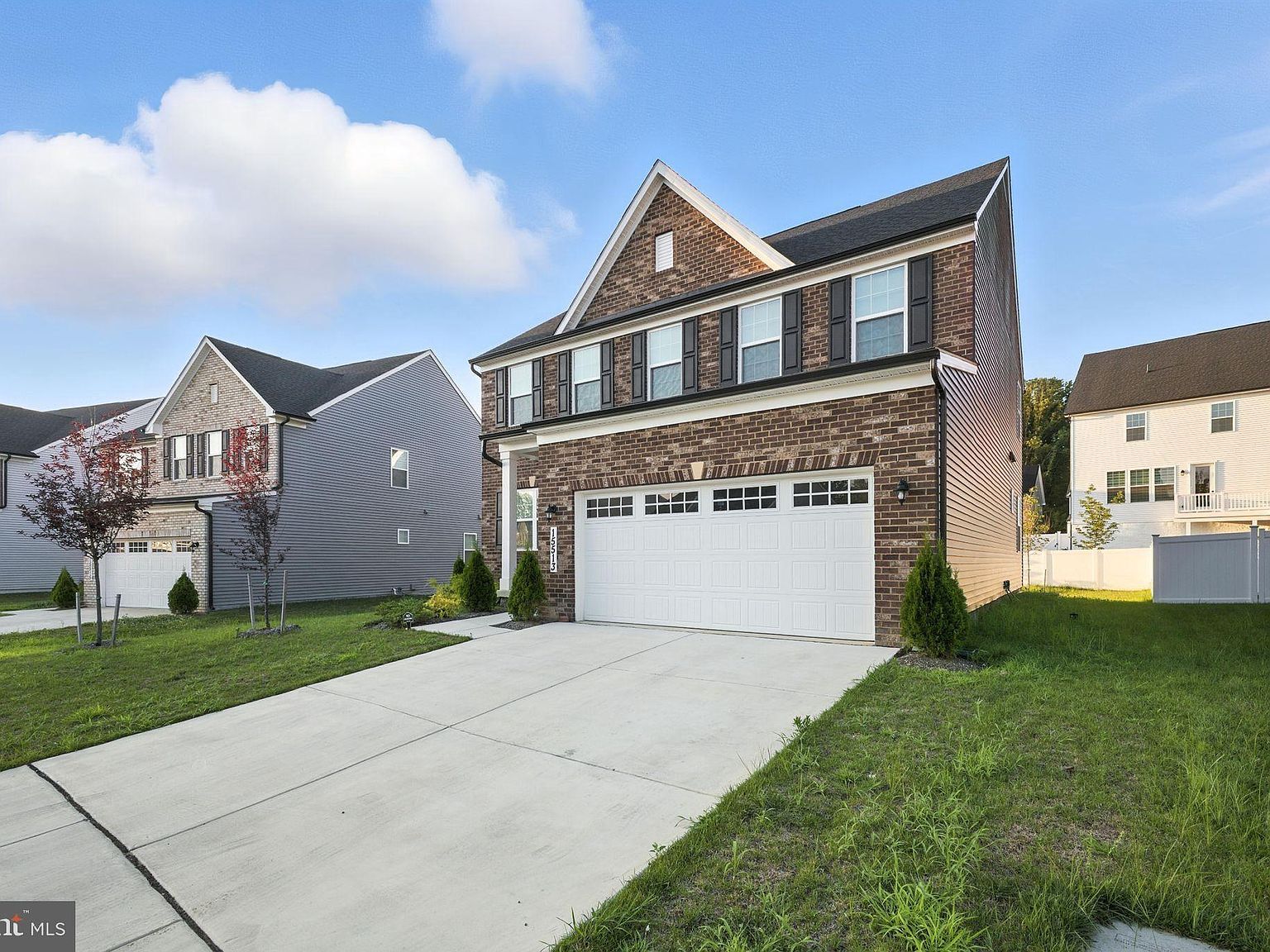 15513 Twin River Cir Bowie, MD 20716 - Thumbnail 3