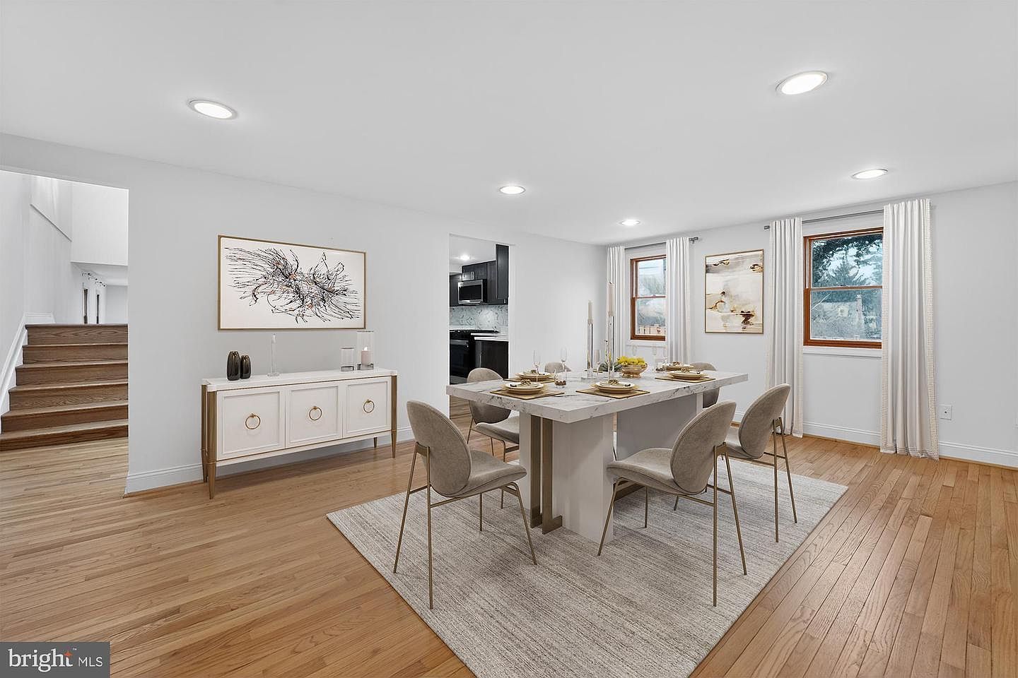 3511 Decatur Ave Kensington, MD 20895 - Thumbnail 3