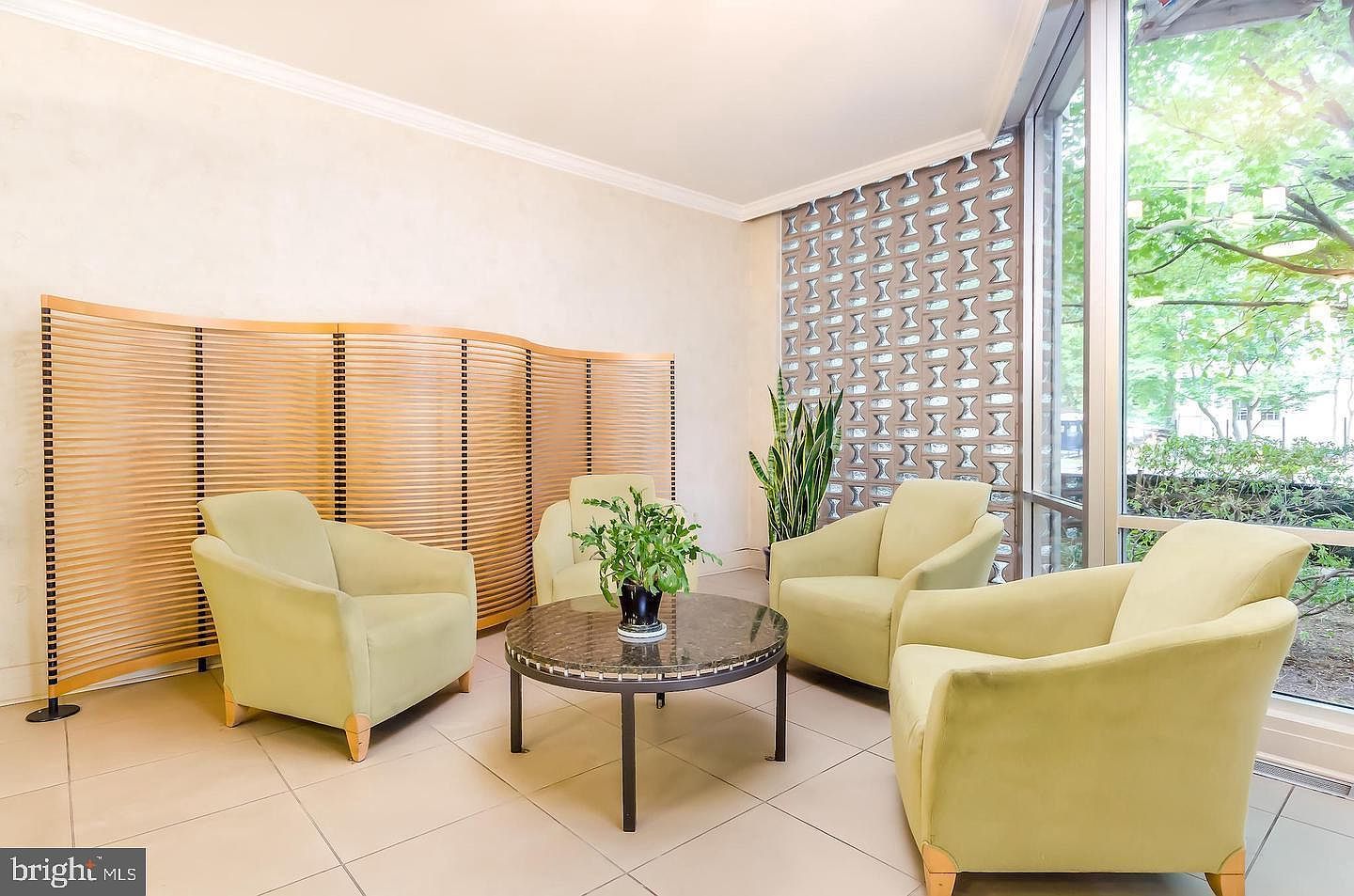 2800 Wisconsin Ave NW APT 510 Washington, DC 20007 - Thumbnail 3