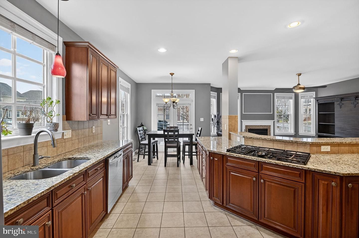 11712 Robert E Lee Dr Bristow, VA 20136 - Thumbnail 3