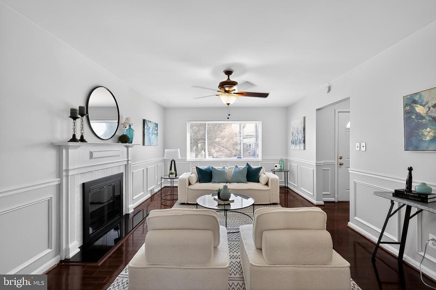 3164 Patrick Henry Dr Falls Church, VA 22044 - Thumbnail 3