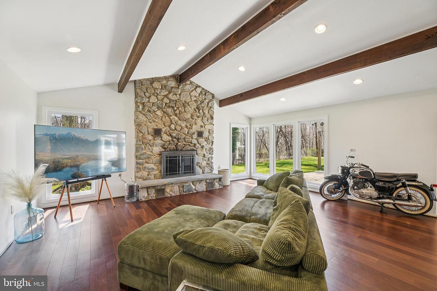 15403 Pegg Ct Bowie, MD 20716 - Thumbnail 3