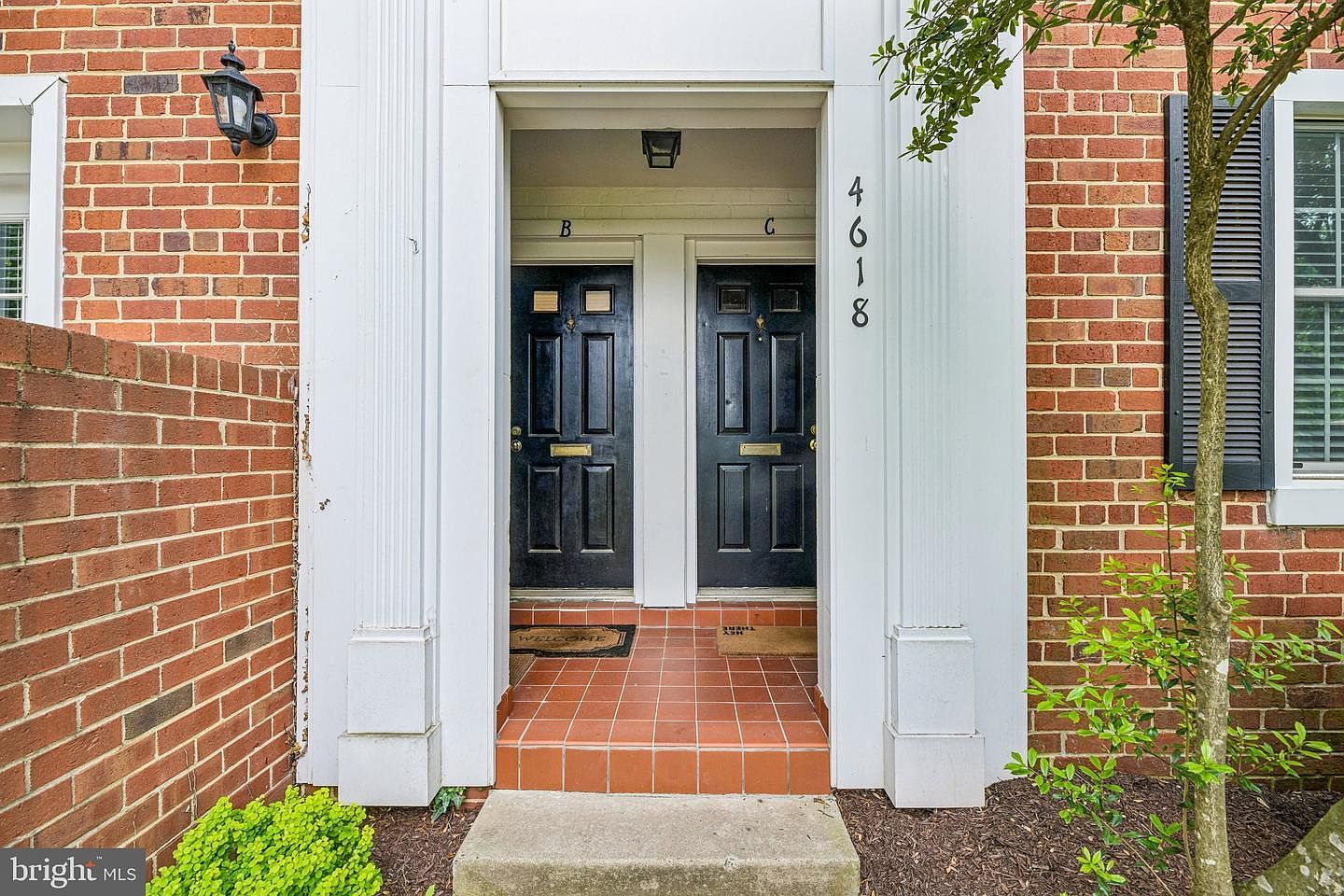 4618 28th Rd S APT B Arlington, VA 22206 - Thumbnail 3