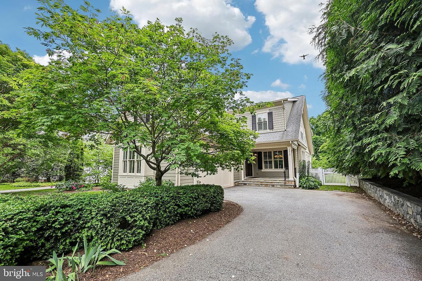 2612 24th St N Arlington, VA 22207 - Thumbnail 3