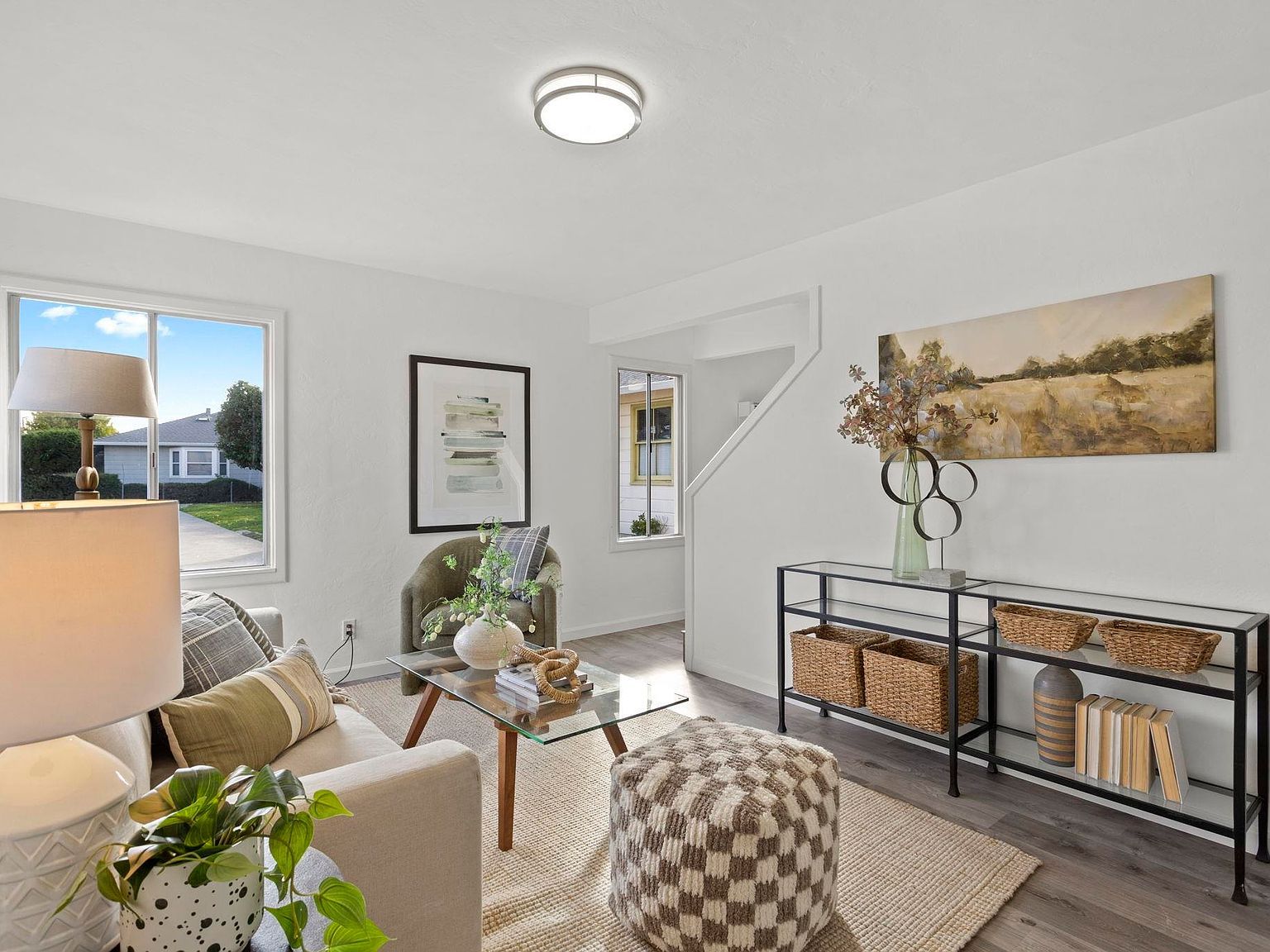 1815 2nd St Alameda, CA 94501 - Thumbnail 3