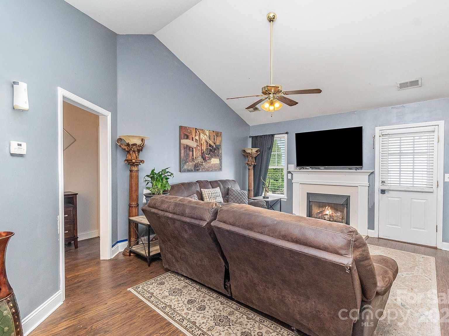 2660 Stagbuck Dr Gastonia, NC 28052 - Thumbnail 3