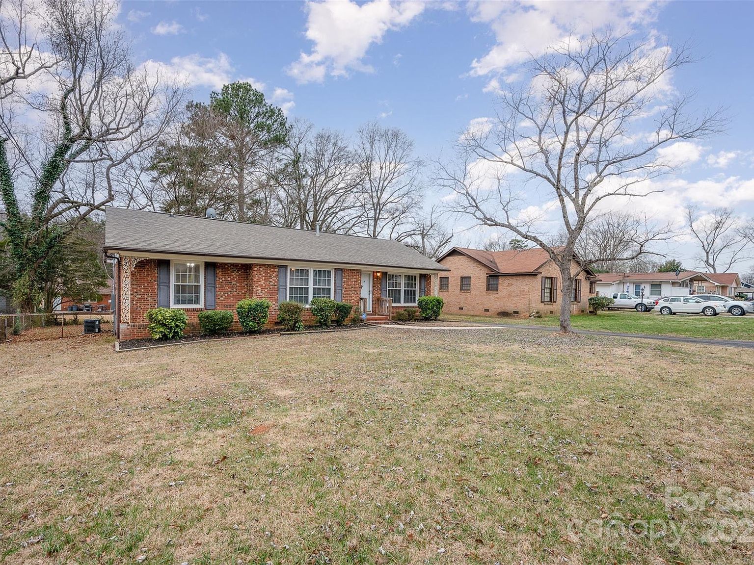 4201 Westridge Dr Charlotte, NC 28208 - Thumbnail 3