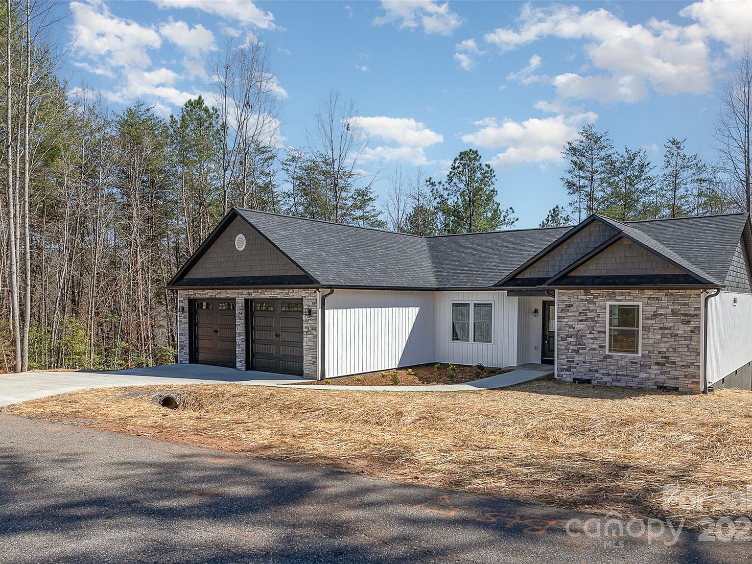 LOT 24 Eastwinds Dr Hickory, NC 28601 - Thumbnail 3