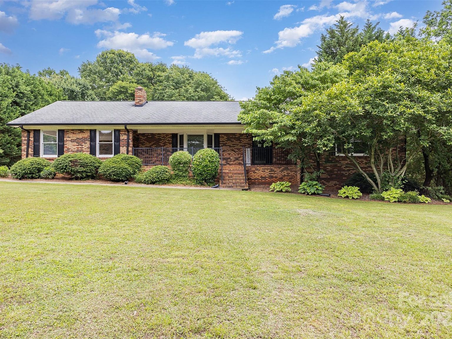 115 Turner St Lincolnton, NC 28092 - Thumbnail 3