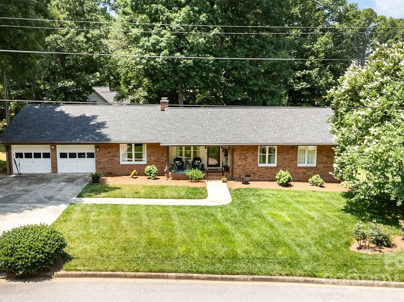 400 S Westover Dr Monroe, NC 28112 - Thumbnail 3