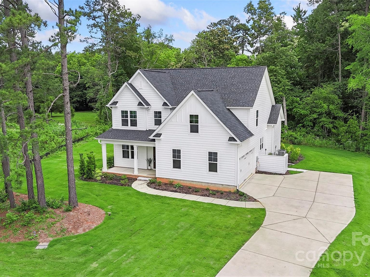 3222 Player Ct Salisbury, NC 28144 - Thumbnail 3