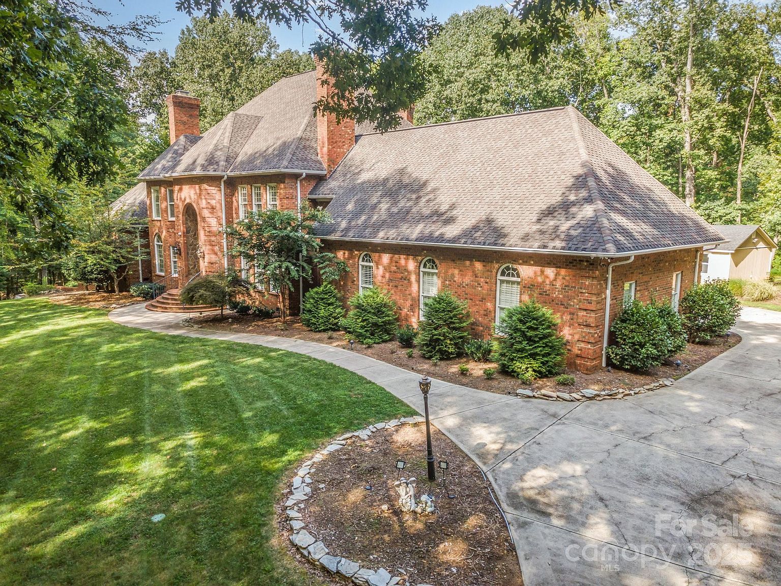 7787 Us Highway 601 S Concord, NC 28025 - Thumbnail 3