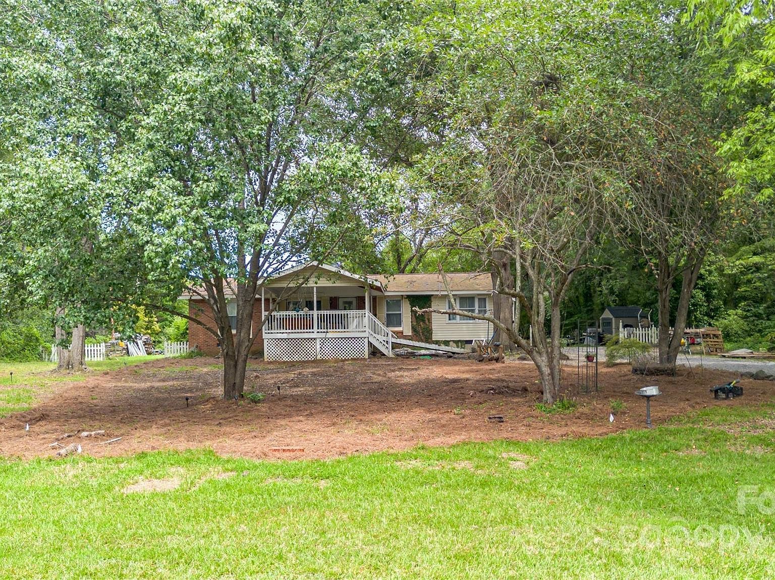 11201 Johnson Davis Rd Huntersville, NC 28078 - Thumbnail 3