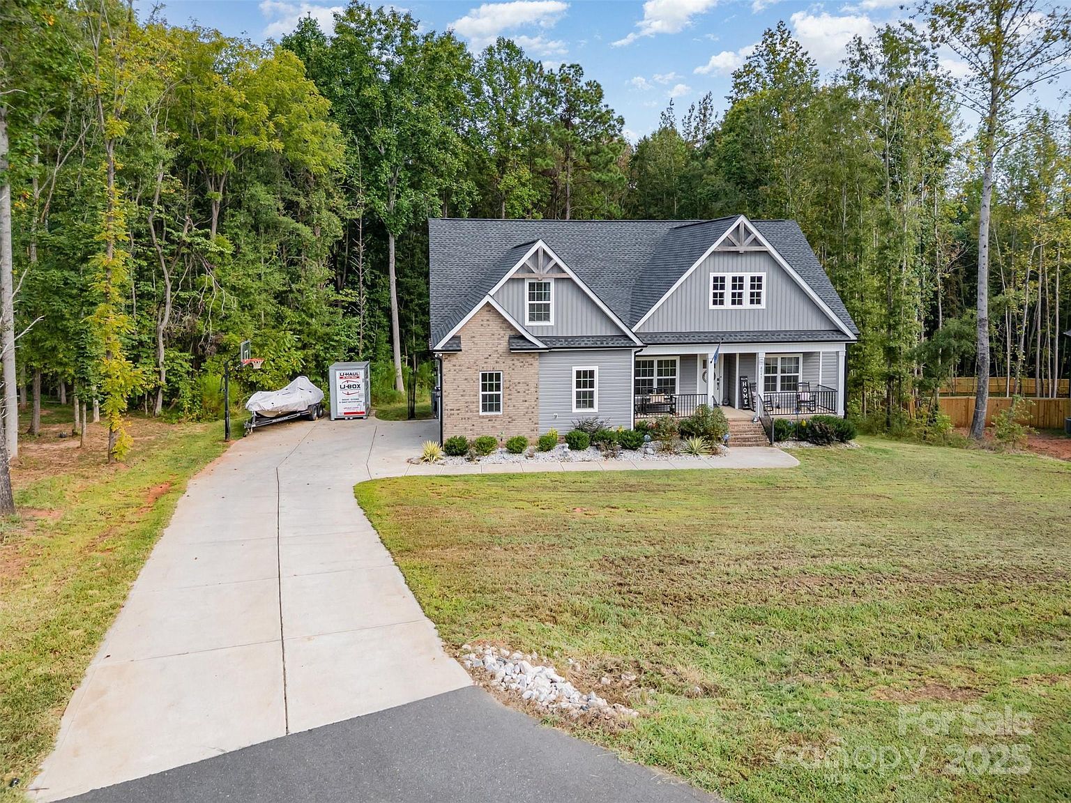 8045 Smooth Stone Ct Clover, SC 29710 - Thumbnail 3