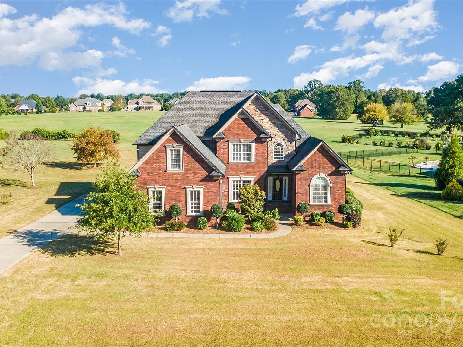 4933 Campobello Dr Monroe, NC 28110 - Thumbnail 3