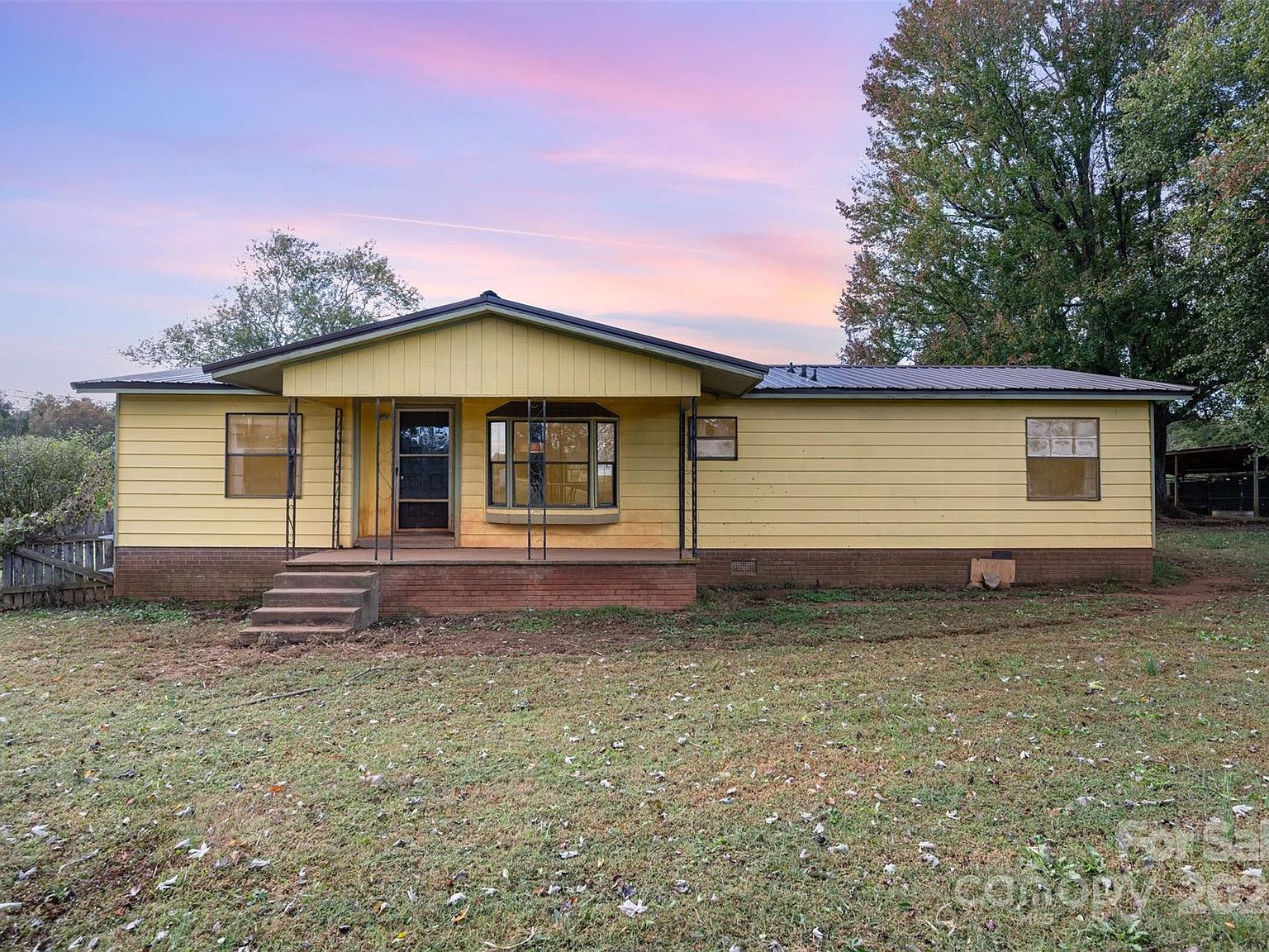 316 Josey Rd Statesville, NC 28625 - Thumbnail 3