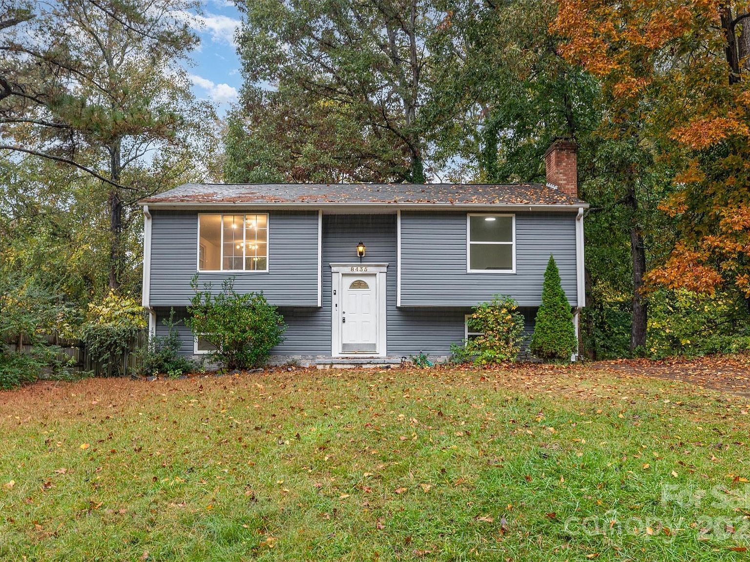 8435 Othello Pl Charlotte, NC 28227 - Thumbnail 3