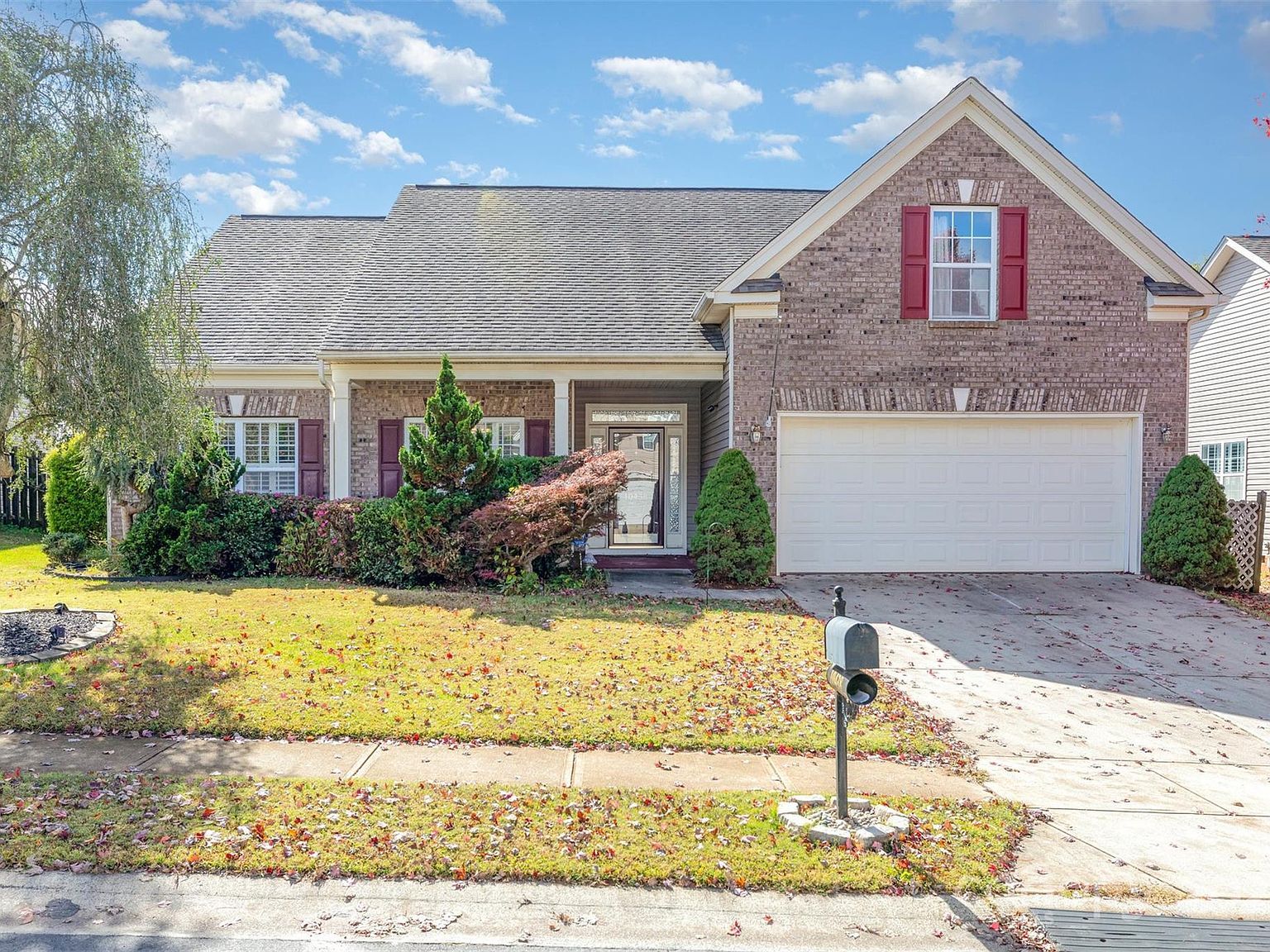 10438 Tintinhull Dr Indian Land, SC 29707 - Thumbnail 3