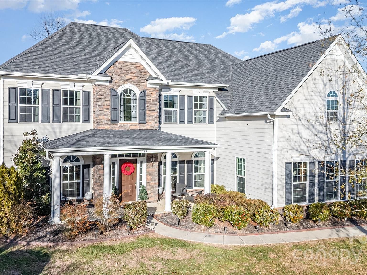 11523 Warfield Ave Huntersville, NC 28078 - Thumbnail 3