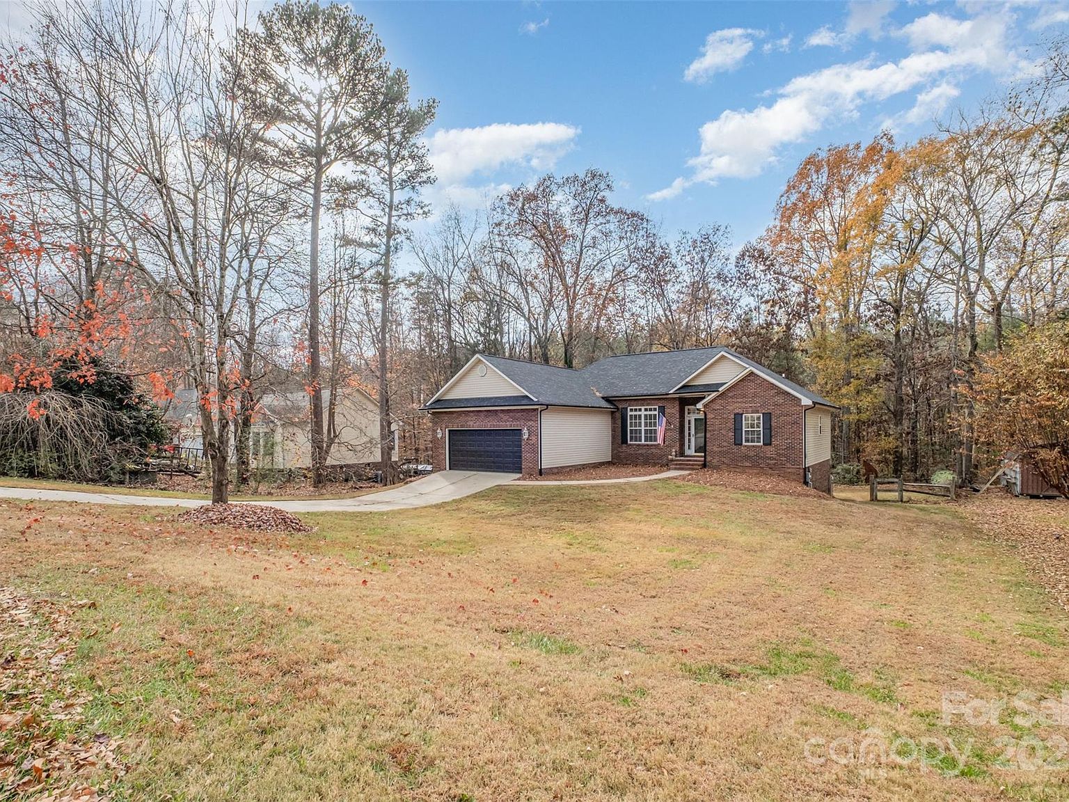 8814 Oldenburg Dr Mount Pleasant, NC 28124 - Thumbnail 3