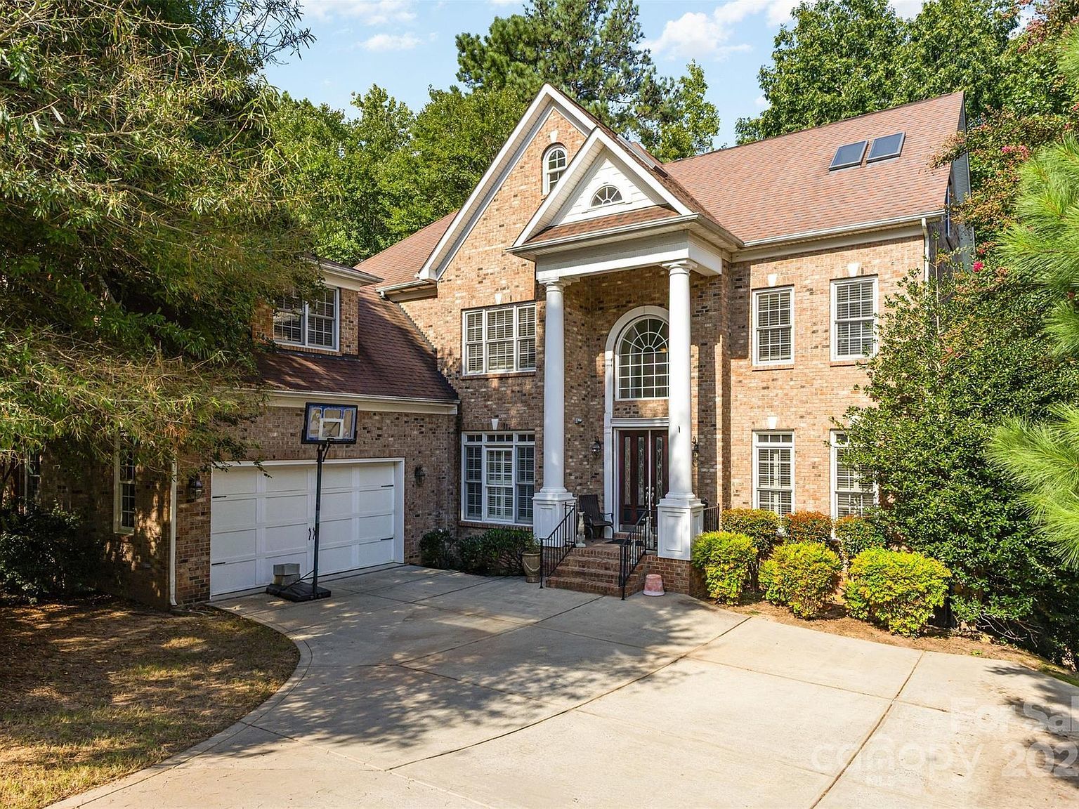 16614 Ruby Hill Pl Charlotte, NC 28278 - Thumbnail 3