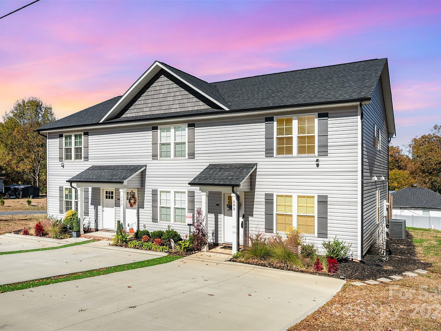 600 W 8th St Kannapolis, NC 28081 - Thumbnail 3