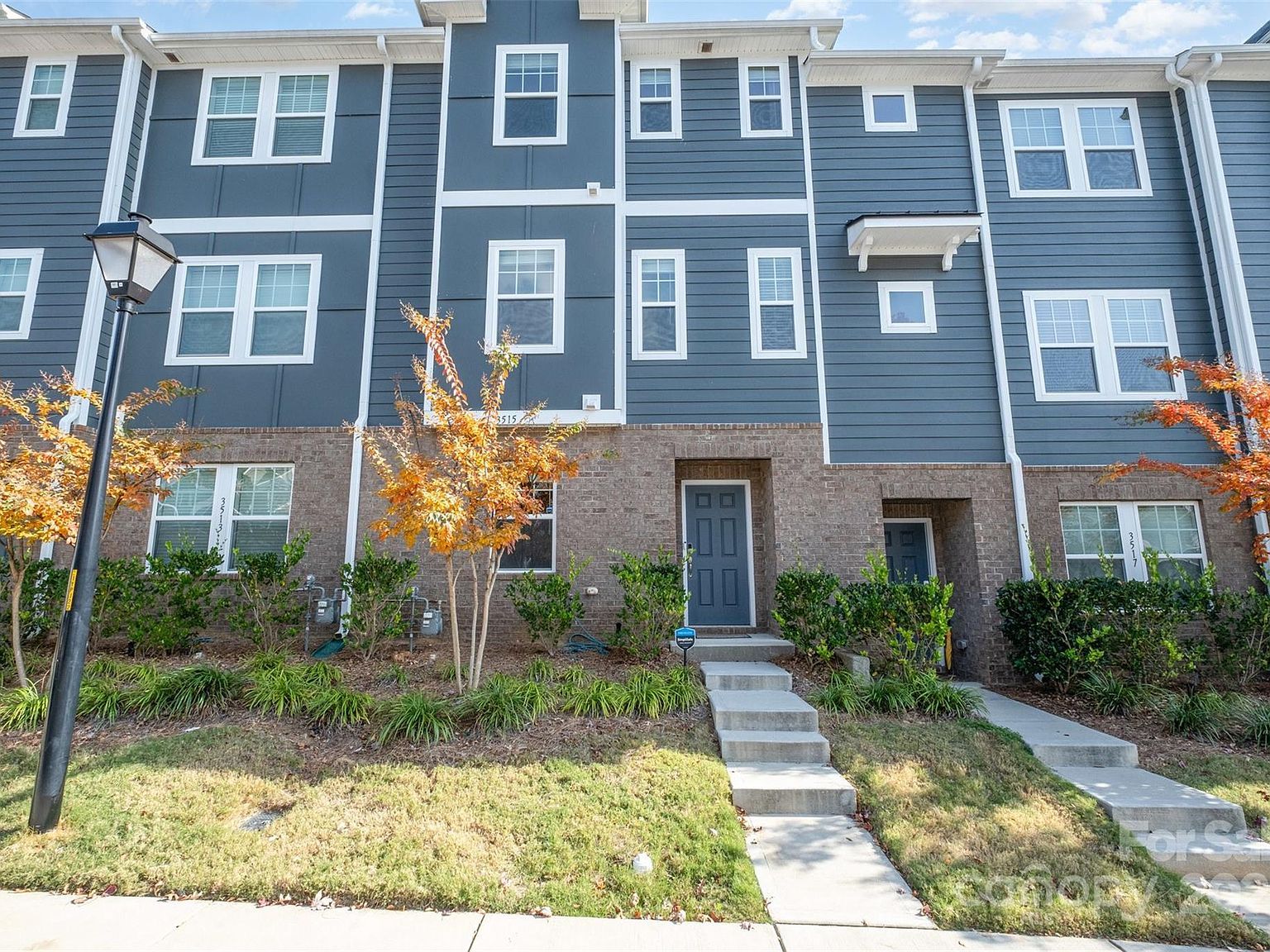 3515 Auburn Curb Rd Charlotte, NC 28217 - Thumbnail 3