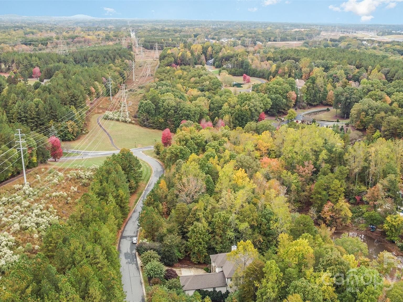 2009 Beauhaven Ln Belmont, NC 28012 - Thumbnail 3