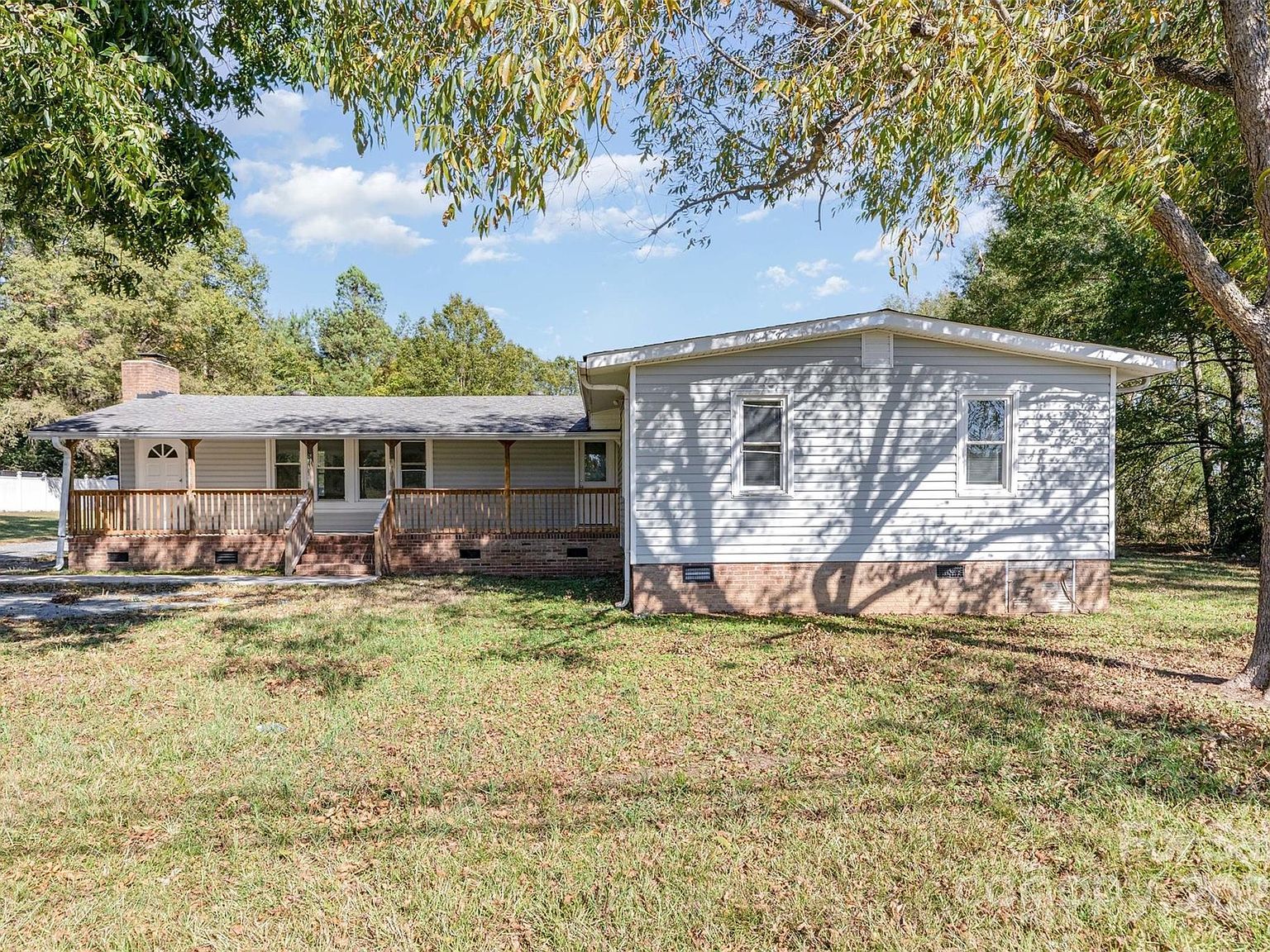 511A S White St Marshville, NC 28103 - Thumbnail 3