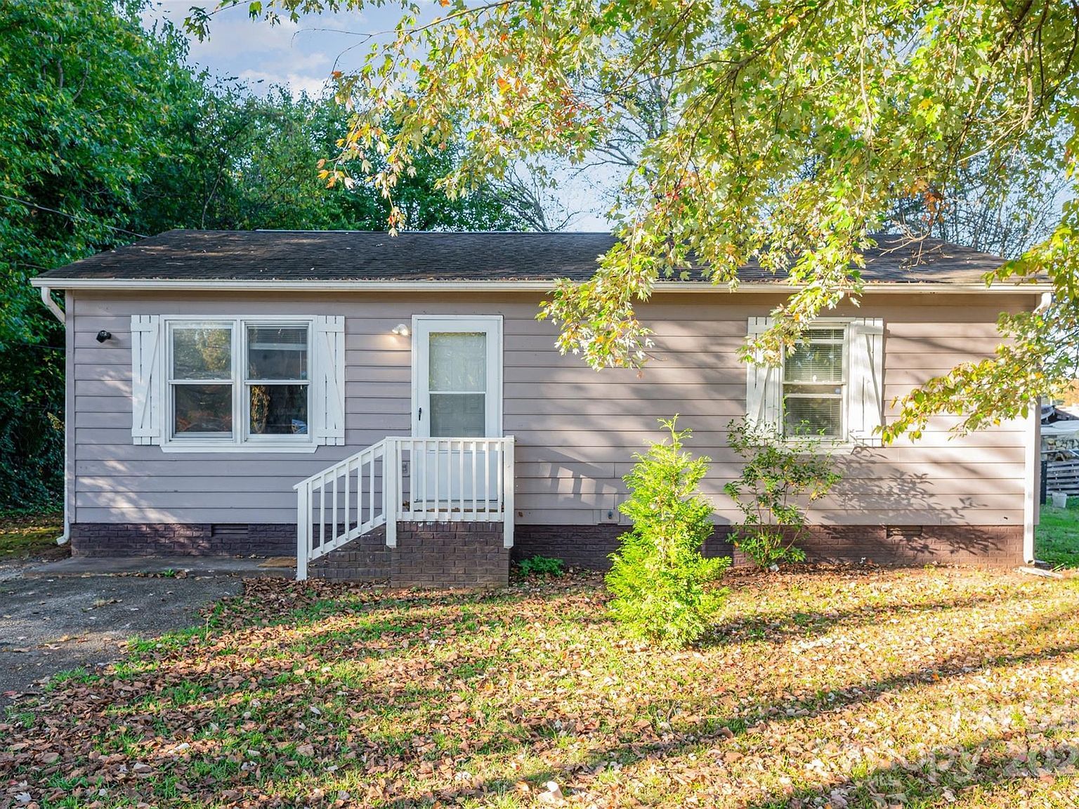 260 Correll St Salisbury, NC 28144 - Thumbnail 3