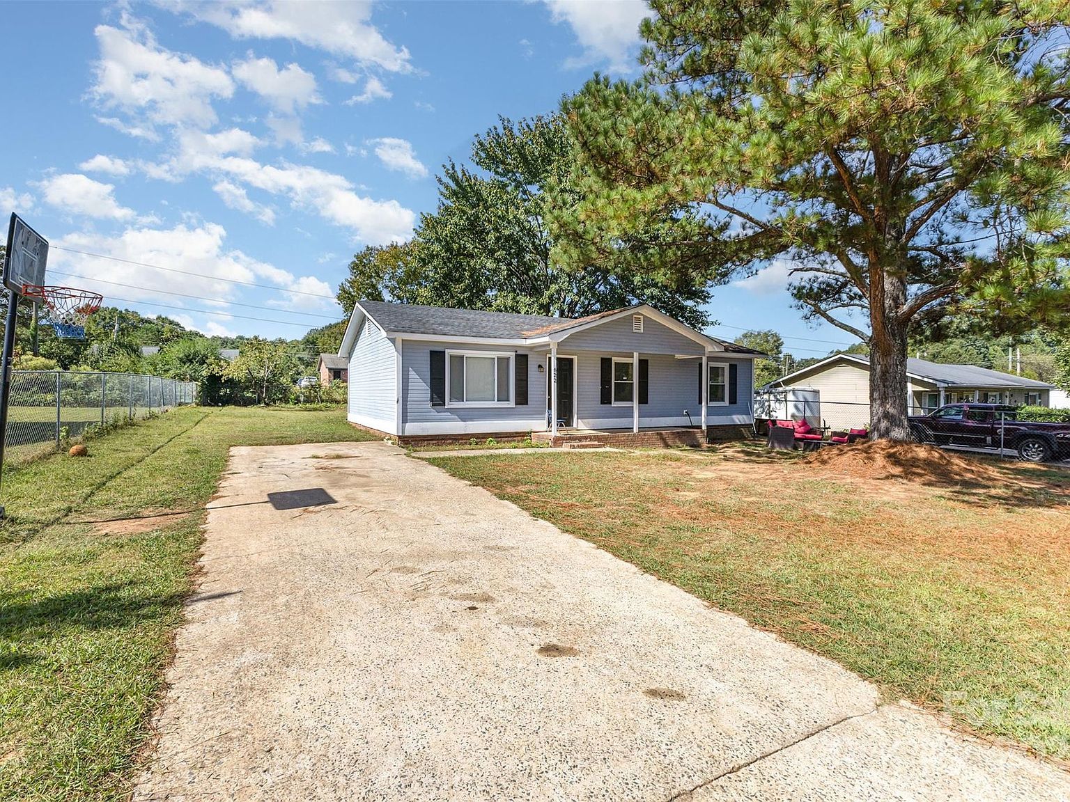 622 Creekridge Dr Monroe, NC 28110 - Thumbnail 3