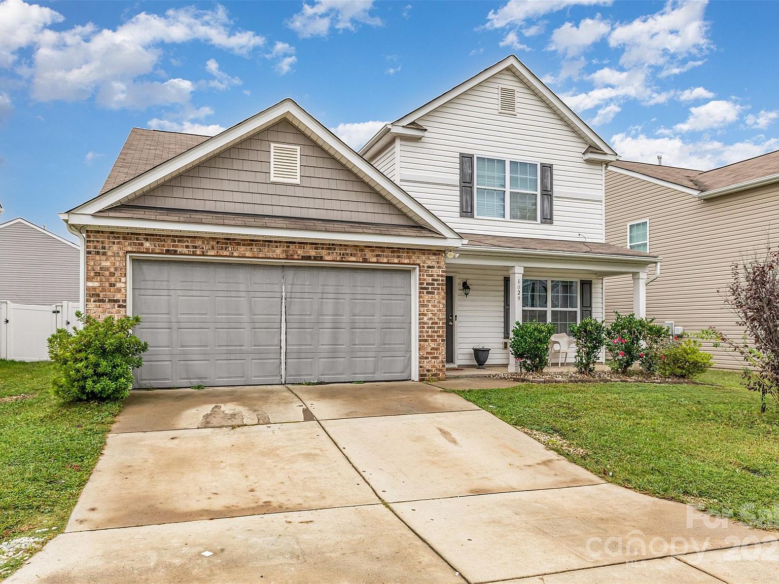 1029 Sundance Dr Gastonia, NC 28054 - Thumbnail 3