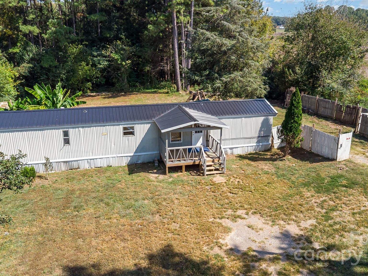 364 Paraham Rd S York, SC 29745 - Thumbnail 3