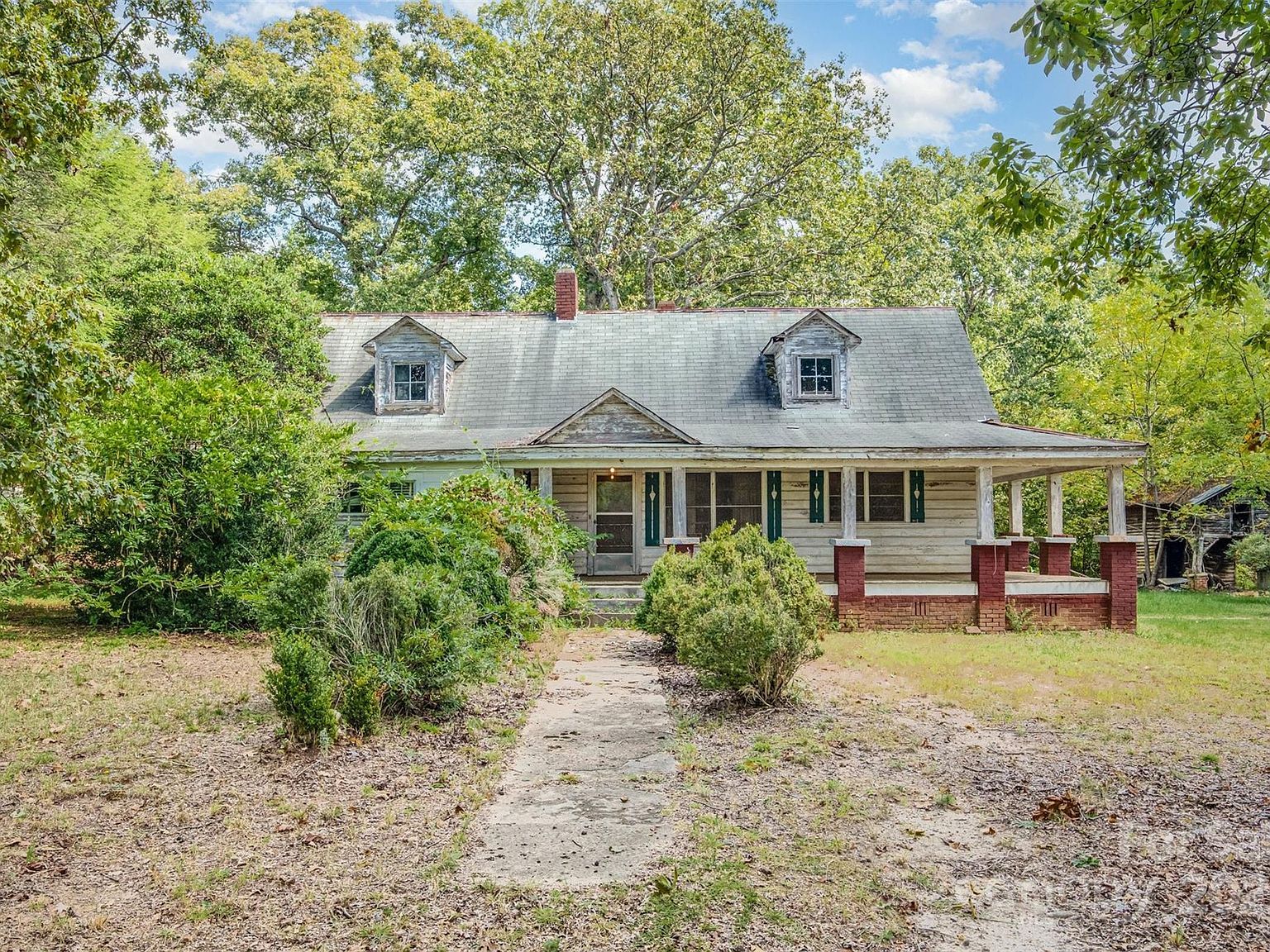 2412 Daves Dr Shelby, NC 28150 - Thumbnail 3