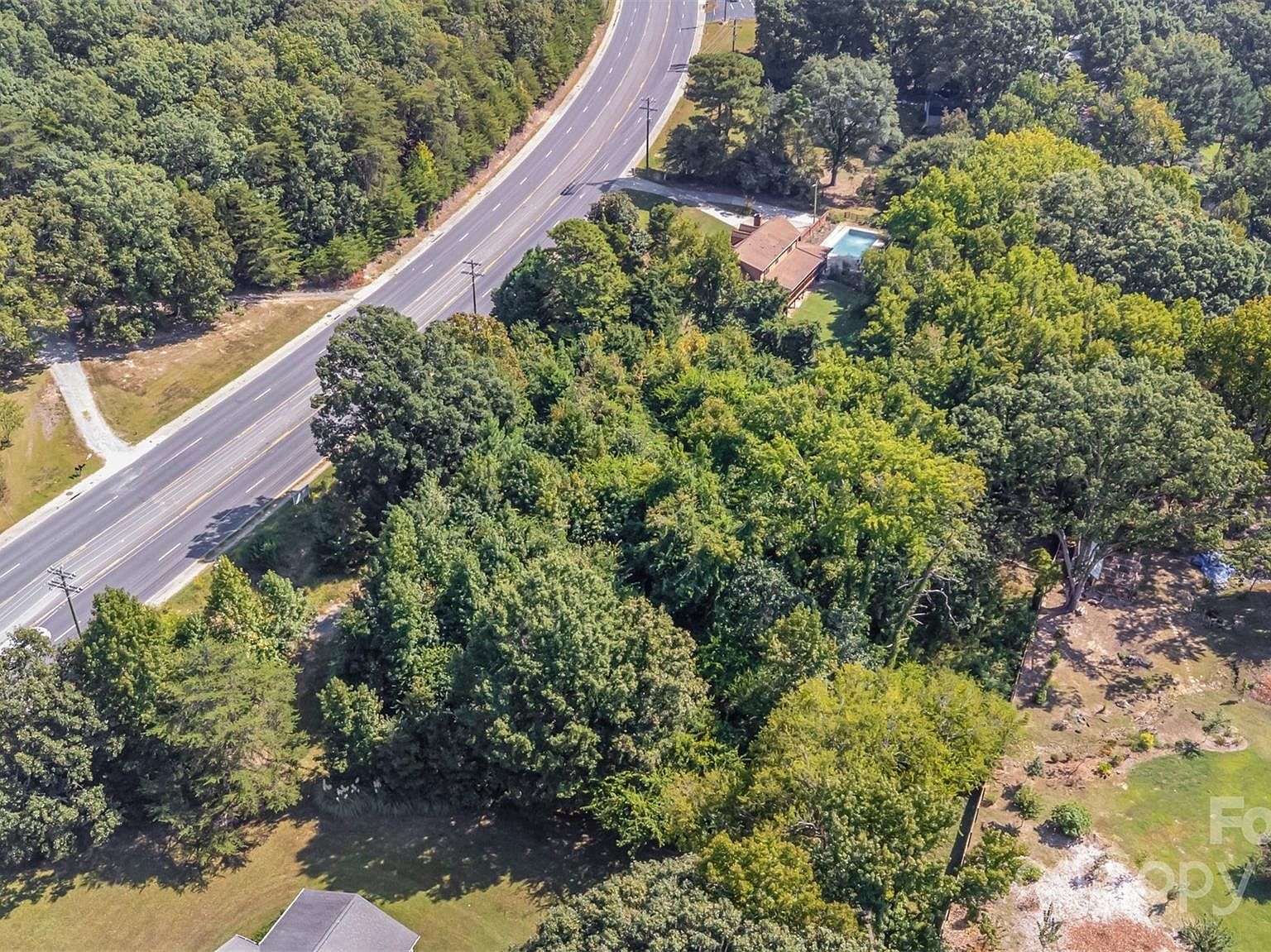 1527 Gold Hill Rd Fort Mill, SC 29708 - Thumbnail 3