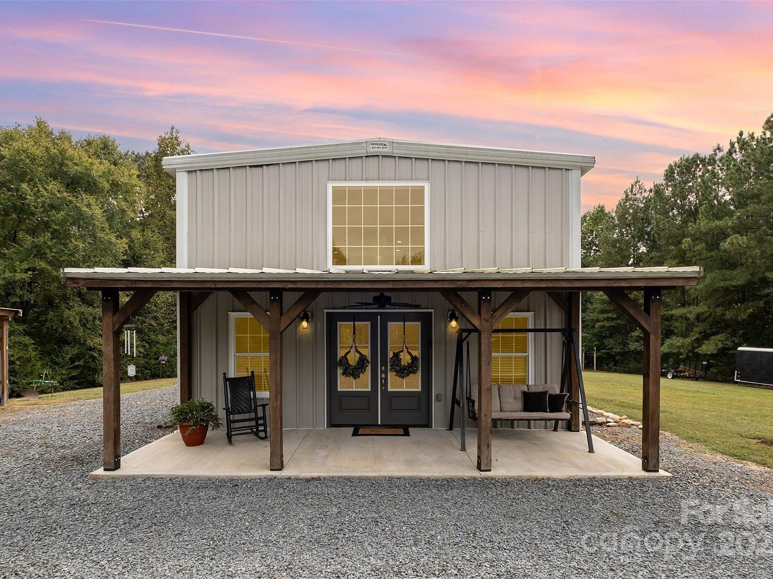 690 Hill Rd Wadesboro, NC 28170 - Thumbnail 3