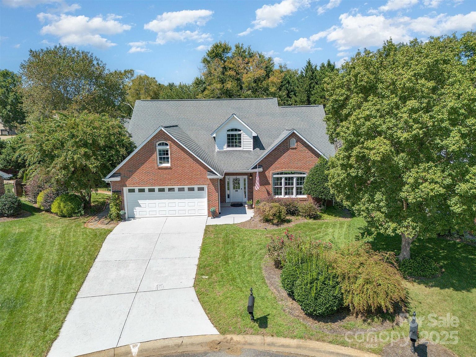 2005 Pinefield Ct Gastonia, NC 28056 - Thumbnail 3