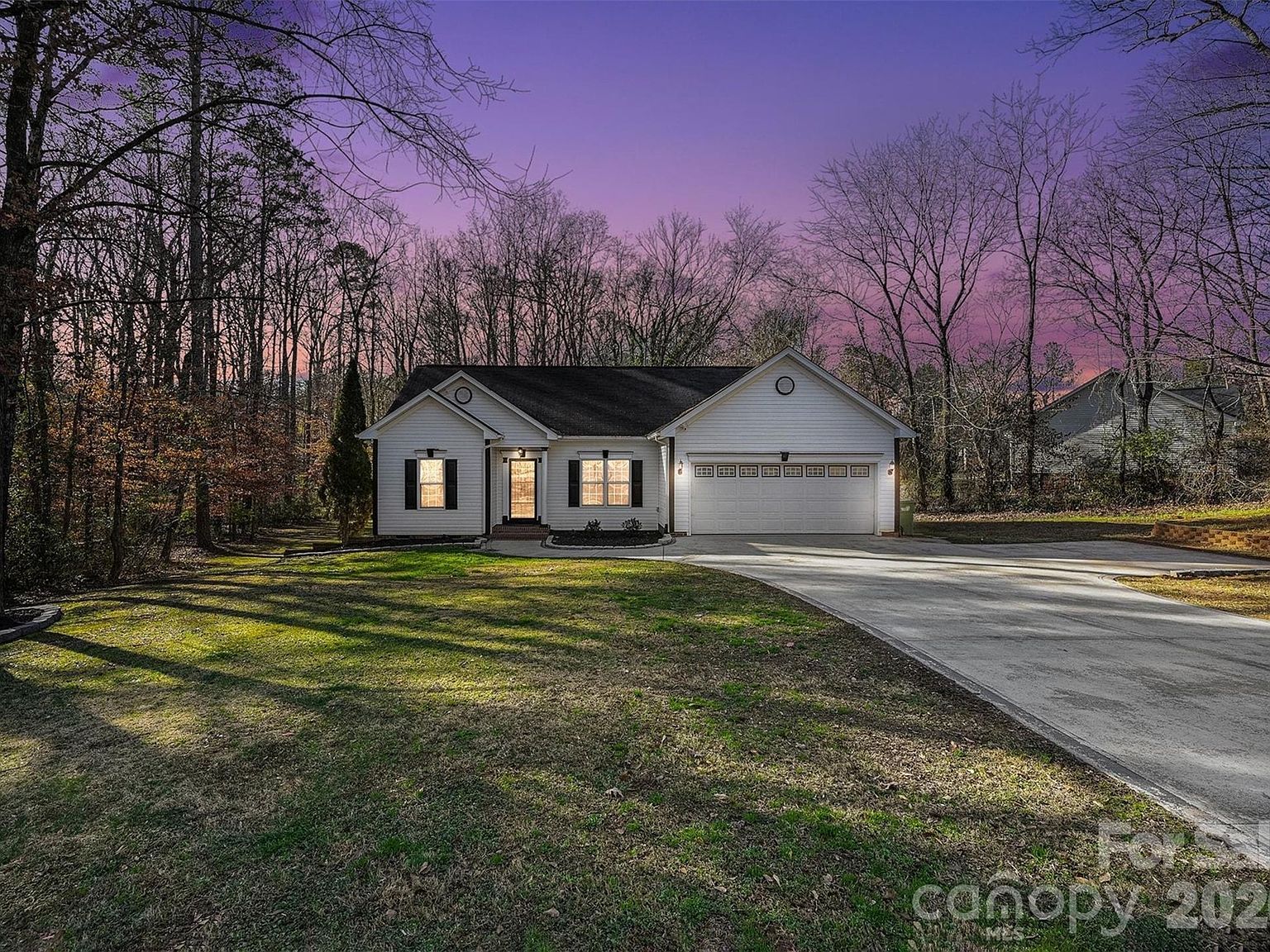 781 Woodlawn Ave Mount Holly, NC 28120 - Thumbnail 3