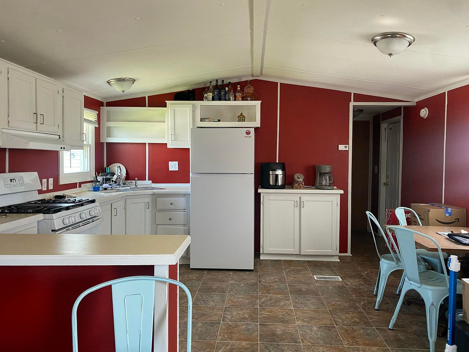 1204 Hancock St Potterville, MI 48876 - Thumbnail 3