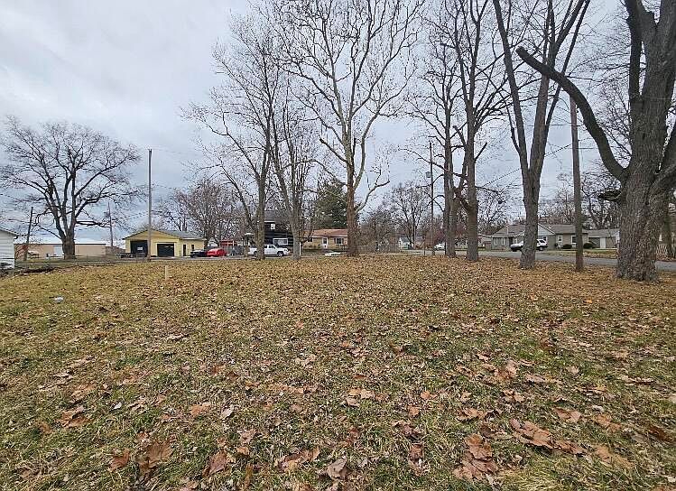 6230 Wright St Kalamazoo, MI 49048 - Thumbnail 3