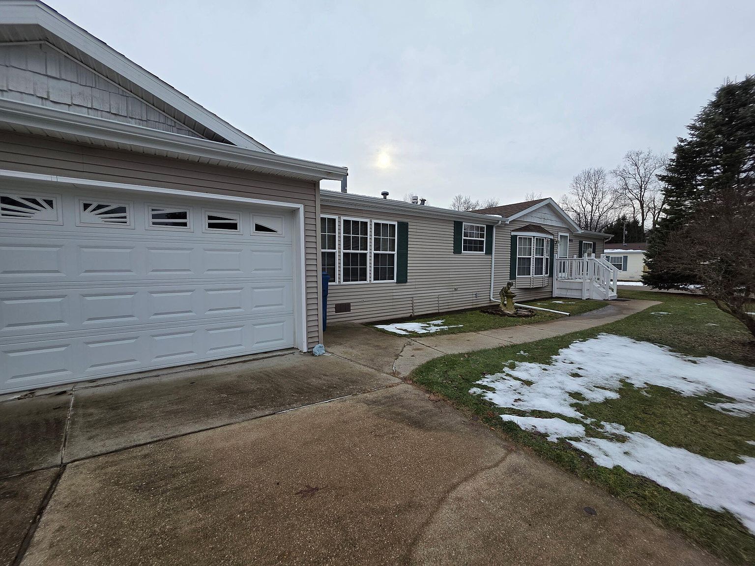 8959 Meadowview Dr Kalamazoo, MI 49009 - Thumbnail 3