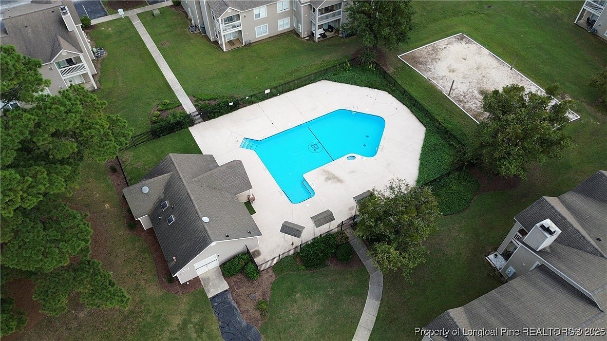 671 Bartons Landing Pl APT 5 Fayetteville, NC 28314 - Thumbnail 3